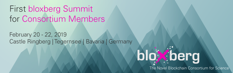 bloxberg summit 2019 banner.fw