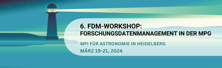 FDM_6_ohne_Anmeldung.png