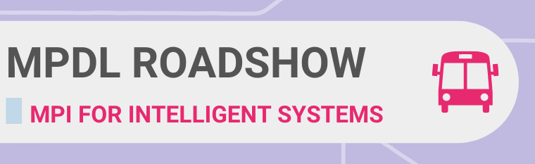 Roadshow_Banner5.png