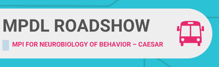 Roadshow_Banner_caesar_bonn.png