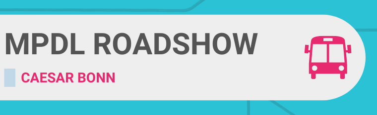 Roadshow_Banner_verb.png