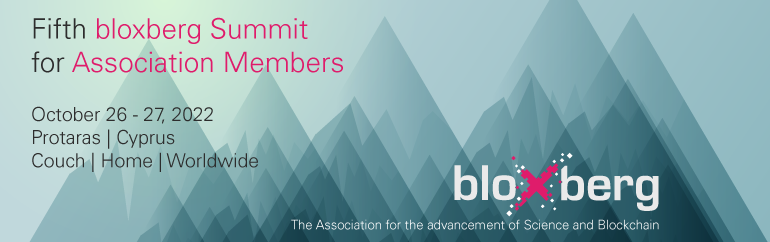 bloxberg_summit_2022_banner_updated.png