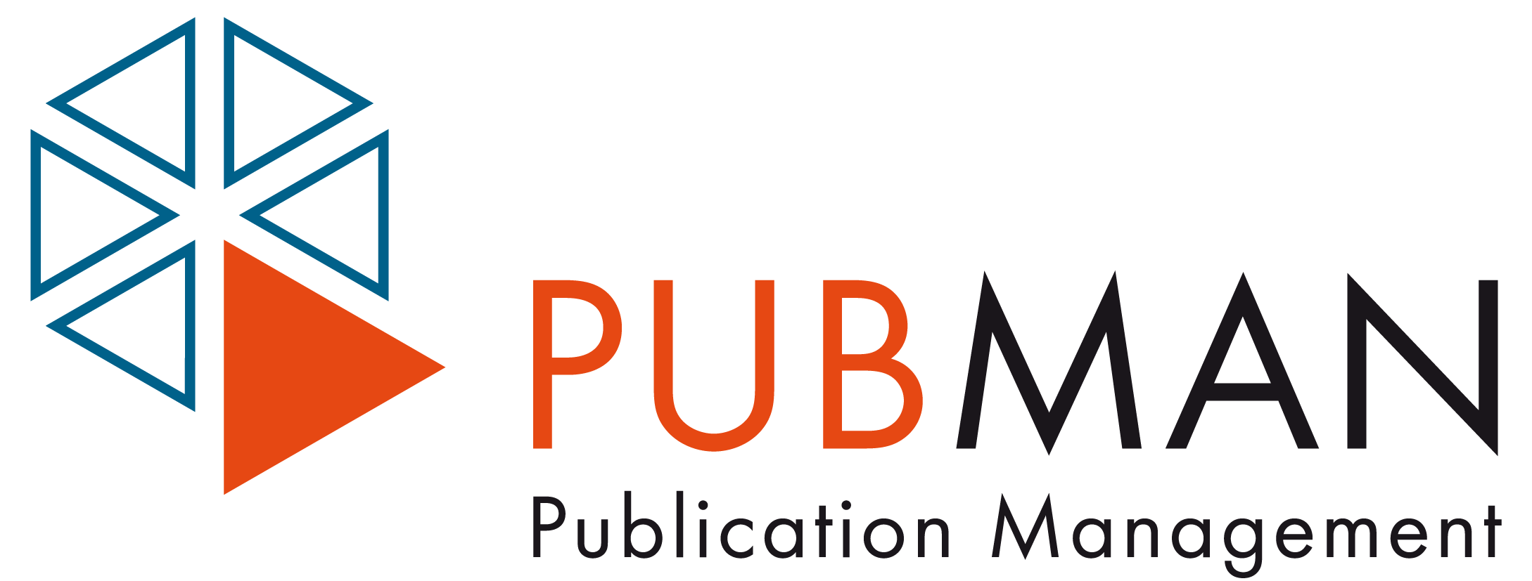 PUBMAN