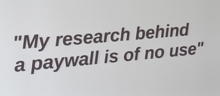 paywall