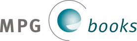 MPG.eBooks logo