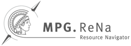 MPG.ReNa logo